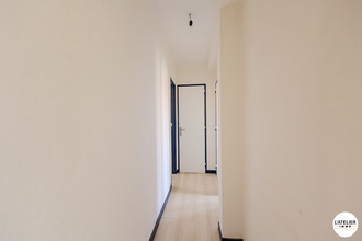 achat appartement nancy 54100