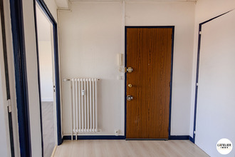 achat appartement nancy 54100