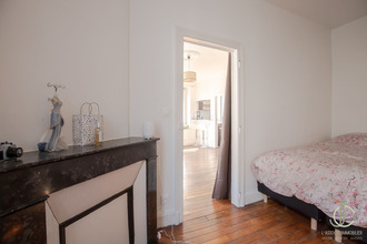 achat appartement nancy 54100