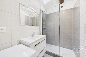 achat appartement nancy 54100