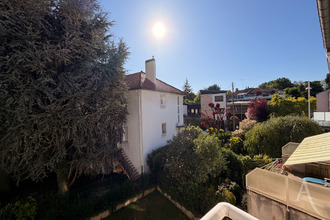 achat appartement nancy 54100