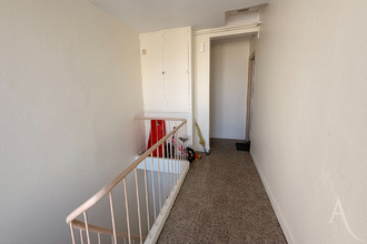 achat appartement nancy 54100