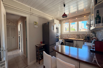 achat appartement nancy 54100
