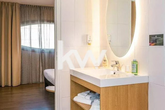 achat appartement nancy 54100