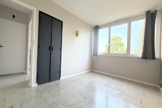 achat appartement nancy 54100