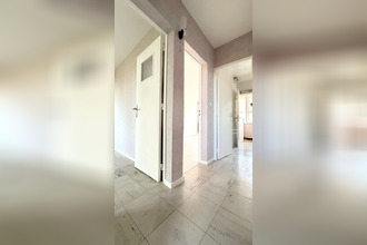 achat appartement nancy 54100