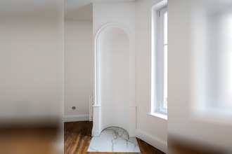achat appartement nancy 54100