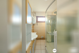 achat appartement nancy 54100