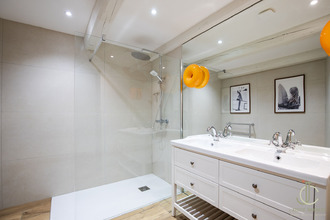 achat appartement nancy 54100