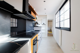 achat appartement nancy 54100