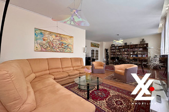 achat appartement nancy 54100