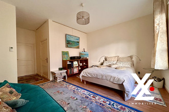 achat appartement nancy 54100