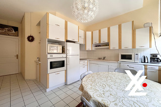 achat appartement nancy 54100