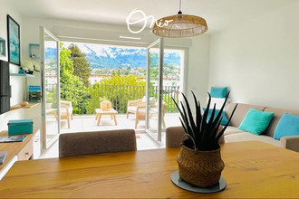 achat appartement nancy-sur-cluses 74300