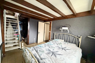 achat appartement nandy 77176