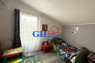 achat appartement nandy 77176