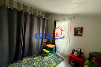 achat appartement nandy 77176