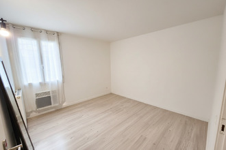 achat appartement nandy 77176