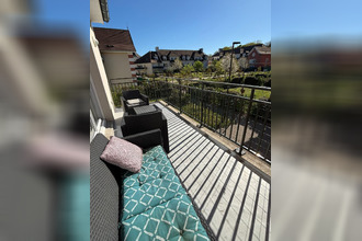 achat appartement nandy 77176