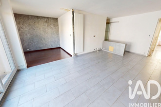 achat appartement nandy 77176