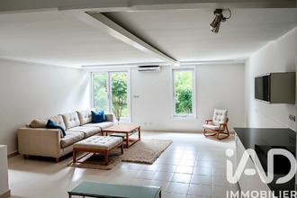 achat appartement nandy 77176