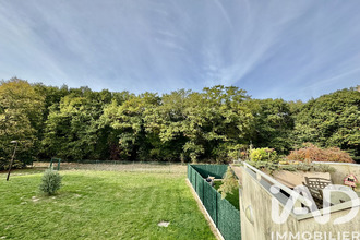 achat appartement nandy 77176