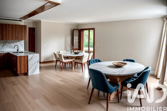 achat appartement nandy 77176