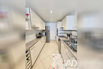 achat appartement nandy 77176