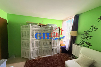 achat appartement nandy 77176