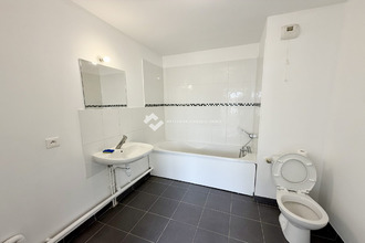 achat appartement nandy 77176