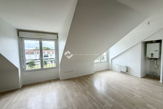 achat appartement nandy 77176
