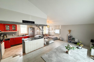 achat appartement nandy 77176
