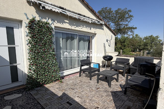 achat appartement nandy 77176