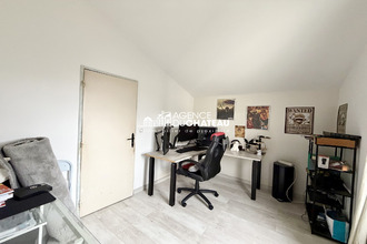 achat appartement nandy 77176