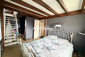 achat appartement nandy 77176