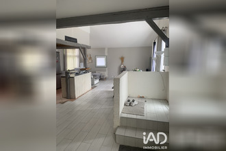 achat appartement nandy 77176