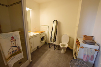 achat appartement nangis 77370