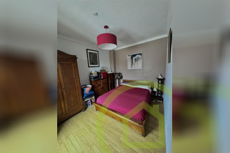 achat appartement nangis 77370