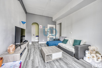 achat appartement nangis 77370