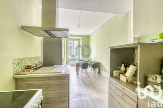 achat appartement nangis 77370