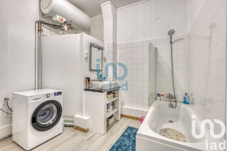 achat appartement nangis 77370