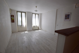 achat appartement nangis 77370