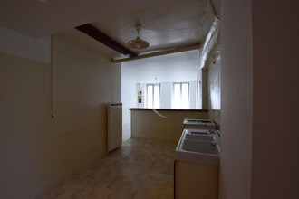 achat appartement nangis 77370