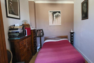 achat appartement nangis 77370