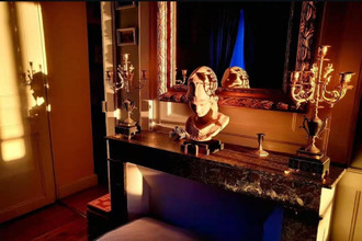 achat appartement nangis 77370