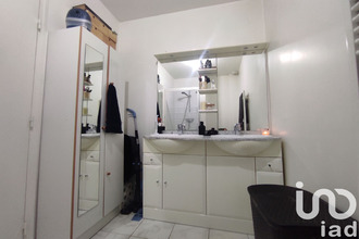 achat appartement nangis 77370