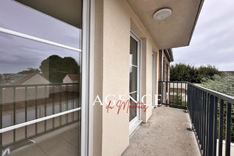 achat appartement nangis 77370