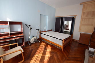 achat appartement nangis 77370