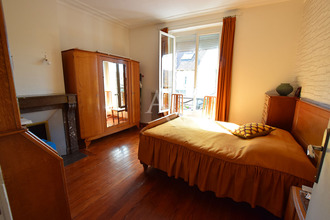 achat appartement nangis 77370