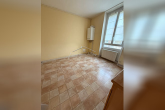 achat appartement nangis 77370